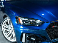 ***QUALIFY FOR A 4 YEAR WARRANTY ON OUR VEHICLES TODAY!!! Vehicle Key Features Include: Heads-Up Dis... (image 6)