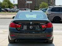 JUST ARRIVED! DON'T MISS OUT ON THIS ONE! RATES AS LOW AS 6.99 OAC CLEAN TITLE & CARFAX VERIFIED! ==... (image 8)