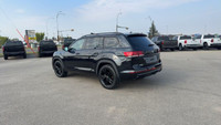 ~An AMVIC licensed dealer~ Engine: V6 Cylinder Engine 3.6L L/100Km City: 13.4 L/100Km Hwy: 10.1 Safe... (image 3)