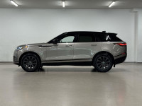 Engine: Moteur à 4 cylindres 2.0l L/100Km City: 11.5 L/100Km Hwy: 9.0 Safety Equipment Système antip... (image 4)