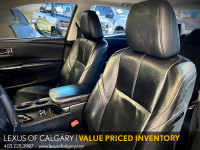 Stock#: 251114BThe 2013 Toyota Avalon XLE 4-door, redesigned for this model year, marked a significa... (image 8)
