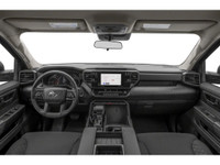 Locally Owned, 1 Owner, 4X4, Not a Rental, CLEAN CARFAX, 4WD, Black Cloth, Active Grille Shutters, B... (image 4)