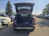Employee Pricing on now! You pay what we pay on every New and Used Vehicle at Maclin Ford - Calgarys... (image 8)