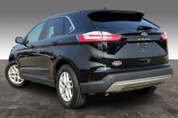 . . . . 2.0 L 4 Cyl Engine Vehicle Options: Adaptive Cruise Control, Lane Control, Apple Or Android... (image 9)