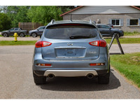 Pre-Owned. Visit us today at Hyundai Pembroke and check out this 2016 Infiniti QX50 Base, Stock# P75... (image 7)