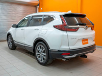 À voir! / Come see it! TRÈS BIEN ÉQUIPÉ / VERY WELL EQUIPPED. Version Touring AWD, Toit ouvrant, Sys... (image 5)