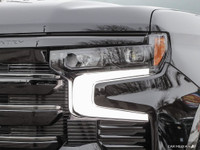 Conquer the Road with the 2025 Chevrolet Silverado 1500 High Country: Power, Precision, and Prestige... (image 9)