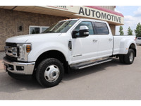 SALE PRICE: $54,800 **ASK US HOW TO RECEIVE A PRICE DISCOUNT WITH DEALER ARRANGED FINANCING O.A.C.**... (image 6)