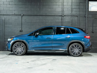 ***QUALIFY FOR A 4 YEAR WARRANTY ON OUR VEHICLES TODAY!!! Vehicle Key Features Include: Panoramic Su... (image 3)