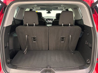 WAS: $37490 NOW: $35499 plus taxes and licensing feesThe GMC Acadia SLE Elevation Edition, equipped... (image 5)