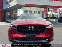 NO ACCIDENTS, APPLE CARPLAY, ANDROID AUTO, NAVIGATION, MOONROOF, HEATED SEATS, HEATED STEERING WHEEL... (image 2)