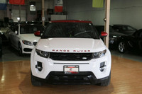 VIEWINGS BY APPOINTMENT ONLY. VEHICLE IS LOCATED OFF-SITE Special Finance Price: $19,999 | Cash Pric... (image 1)