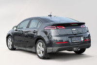 Venez découvrir l’expérience Volkswagen à son meilleur. Vous pourrez désormais créer un garage virtu... (image 9)