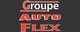 Groupe Auto Flex (G.A.F)
