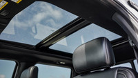 *Leather Seats, Cooled Seats, Bang & Olufsen Premium Sound System, Heated Steering Wheel, Panoramic... (image 7)