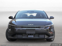 Come visit our Kia of Hamilton team, you can find us at 1885 Upper James St. Hamilton, ON L9B 1K8, o... (image 1)
