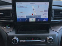 Elevate your driving experience and book a test drive today at Dunlop Ford, your friendly Lethbridge... (image 9)