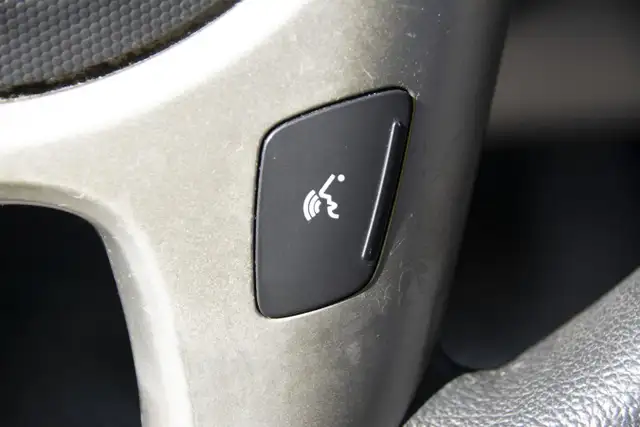 2012 KIA SOUL in Cars & Trucks in Oshawa / Durham Region - Image 21