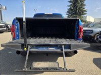 Year End Clearout on now! Get your best deal on every New and Used Vehicle at Maclin Ford - Calgarys... (image 7)