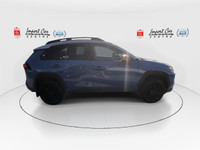 WAS: $39950 NOW: $38650 plus taxes and licensing fees*** 2024 AUTOTRADER BEST PRICED DEALER AWARD 20... (image 8)