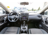 CLEAN CARFAX! - Remote Start - Apple CarPlay & Android Auto - Heated Seats - Backup Camera - Bluetoo... (image 2)