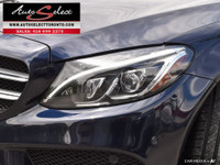 Auto select in Toronto will arrange all your financing needs even if you have good, new, or bad cred... (image 9)