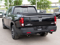 All-Wheel Drive, 3.5L V6, Sunroof, Heated Seats, Wireless Charging Pad, Lane Keep Assist, Adaptive C... (image 9)