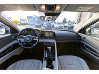 BEAUTIFUL HYBRID! - Remote Start - Heated Seats - Heated Steering Wheel - Apple CarPlay & Android Au... (image 2)