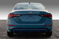 8 Inch Touchscreen,7 Inch Driver Assist Display,blind Spot Warning,lane Departure Warning,intelligen... (image 3)