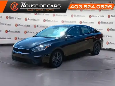 Thanks for viewing our House of Cars Lethbridge Inventory! AMVIC licensed dealer! Thanks again to ou...