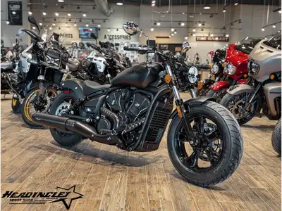 Please contact our sales department for the most up-to-date availability on motorcycles, ATVs, side-...