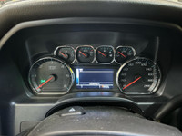 Anti-Lock Brakes;Driver Air Bag;Fog Lights;Passenger Air Bag;Security System;Side Air Bag;Traction C... (image 9)