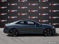 Check out this 2025 Audi S5 Coupe Progressiv before it's too late! *You Can't Beat the Price with Th... (image 6)