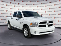 Thanks for viewing our House Of Cars McKnight inventory! AMVIC licensed dealer! Elevate your driving... (image 8)