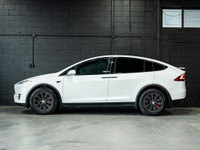 ***QUALIFY FOR A 4 YEAR WARRANTY ON OUR VEHICLES TODAY!!! Vehicle Key Features Include: Panoramic Su... (image 3)