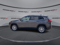Engine: Gas 4Cyl 2.4L Safety Equipment ABS And Driveline Traction Control Side Impact Beams Dual Sta... (image 4)