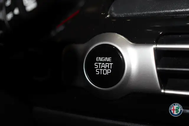 2023 Kia Seltos SX Turbo w/Black Interior 1.6L TURBO / HEATED... in Cars & Trucks in Edmonton - Image 21