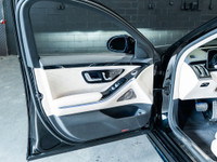 ***QUALIFY FOR A 4 YEAR WARRANTY ON OUR VEHICLES TODAY!!! Vehicle Key Features Include: Panoramic Su... (image 7)