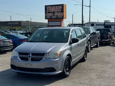 TIGER AUTO SALES LTD - Quality Pre-Owned Car Dealership - Located at 2275 Dundas St., London, Ontari...