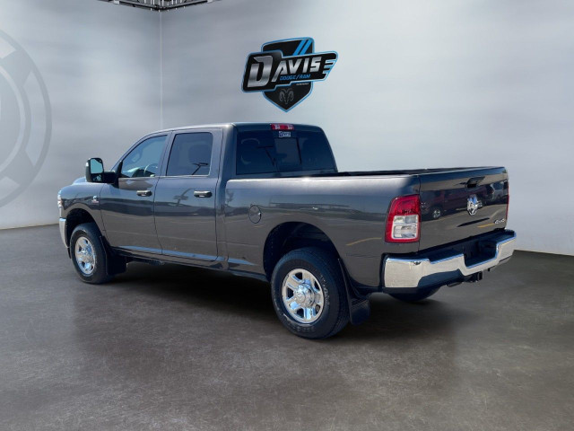 2024 Ram 3500 in Cars & Trucks in Lethbridge - Image 3