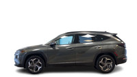 Hyundai of Regina 444 Broad Street Regina, SK, S4R 8R8 Phone: 855-219-9695 Recent Arrival! 2023 Hyun... (image 7)