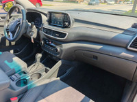 AWD!! LOW KMS!, ALL WHEEL DRIVE, HEATED SEATS, BACKUP CAMERA, POWER WINDOWS, LOCKS, A/C, TILT, CRUIS... (image 9)