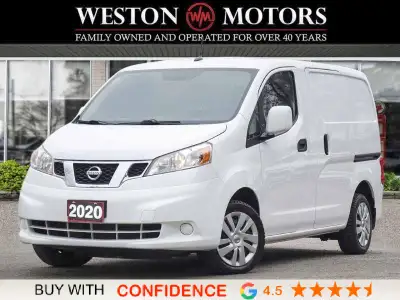 **TAKE ANY VEHICLE TO YOUR MECHANIC PRIOR TO PURCHASE! THAT IS HOW CONFIDENT WE ARE! **IN-HOUSE FINA...