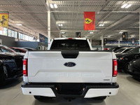 **SPRING SPECIAL!** FEATURING : ECOBOOST POWERED, 4WD, SUPERCREW, BEDLINER, TONNEAU COVER, SIDE STEP... (image 5)