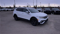 All Wheel Drive. Leather Interior. Touchscreen. Bluetooth. Remote Start. Rear View Backup Camera. Pu... (image 1)