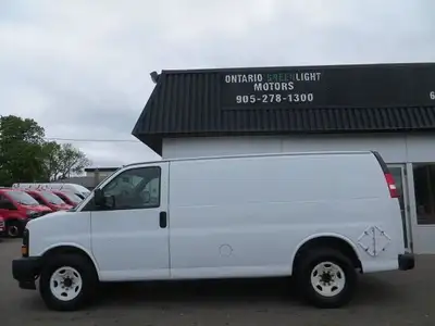 Your one STOP used car Store,CARFAX CANADA,CERTIFIED INCLUDED in the price,ABSOLUTELY NOOO FEES,Chec...