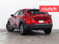 NO ACCIDENTS / CLEAN CARFAX / 1 OWNER / Auto Dimming Rearview Mirror, Driver Seat Memory System, Cli... (image 5)