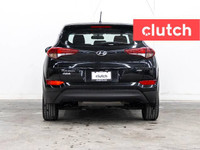1 OWNER / Touchscreen Display, Auxiliary Audio Input, Bluetooth Music and more! Clutch is the larges... (image 4)