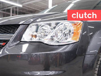 NO ACCIDENTS / CLEAN CARFAX / 1 OWNER / Dual Zone Front Climate Control, Auxiliary Audio Input, Crui... (image 7)