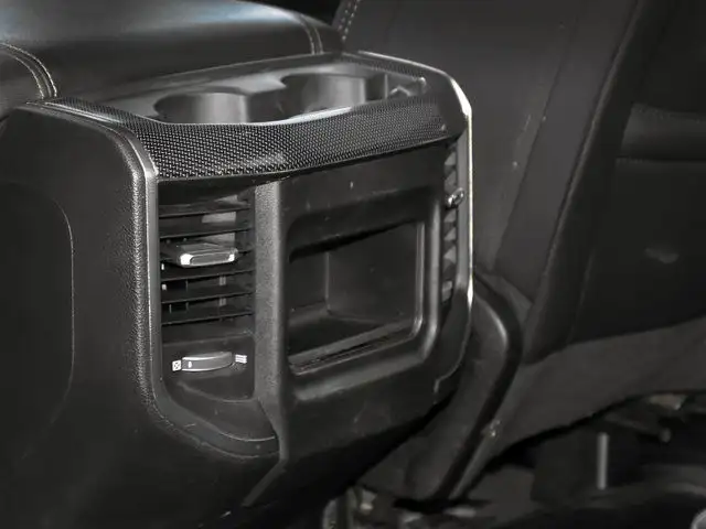 2022 Ram 1500 Sport in Cars & Trucks in Red Deer - Image 25